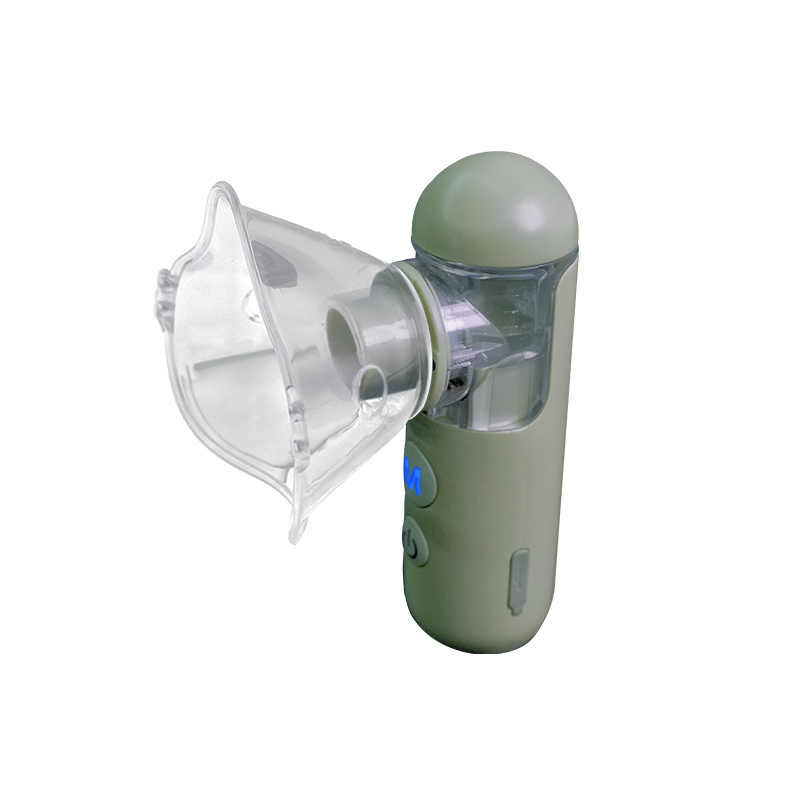 IHC-M806 微网雾化器